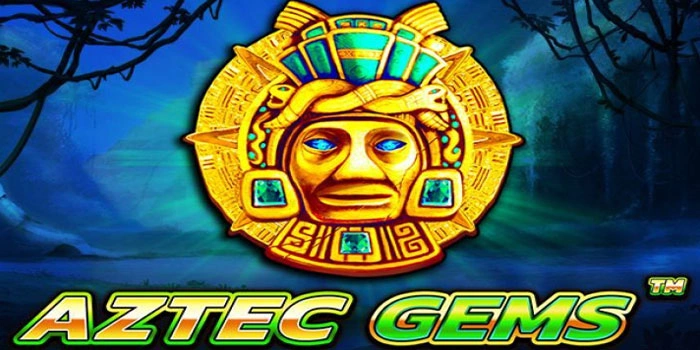 Panduan Lengkap Pola Gacor Pagi Hari Di Slot Aztec Gems